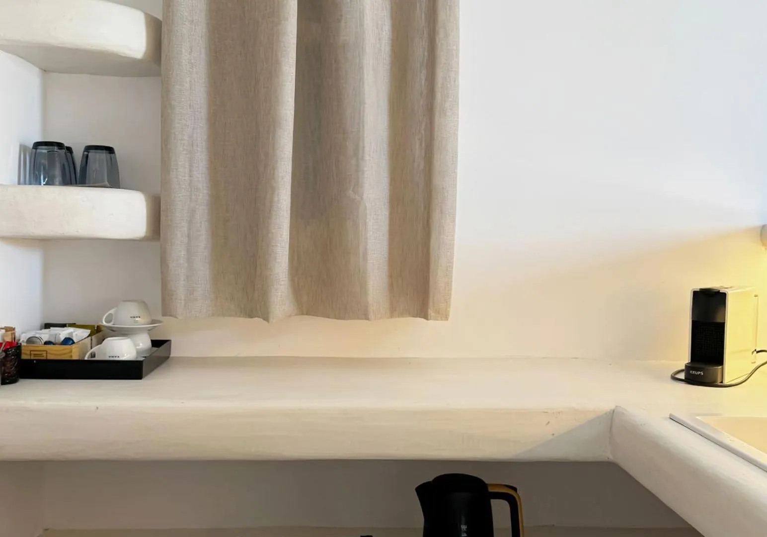 Appartamento Cordiale Mykonos Ornos