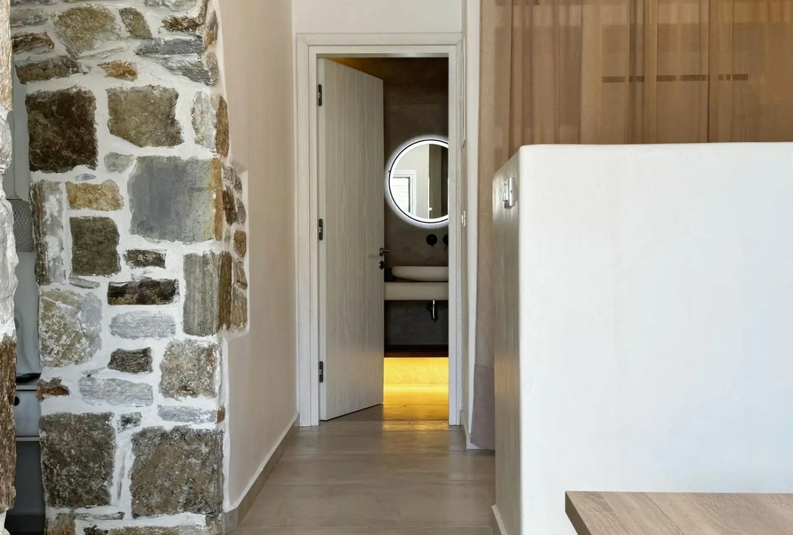 Appartamento Cordiale Mykonos Ornos